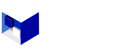 Business_Software_logo.01