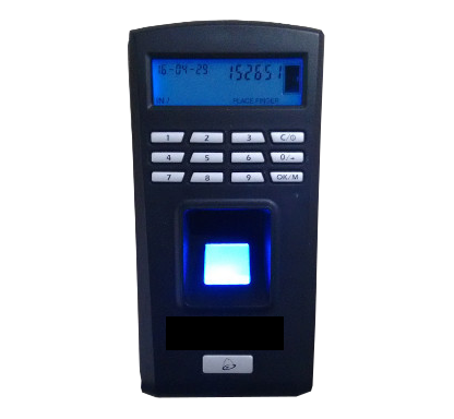biometric2__msi___png