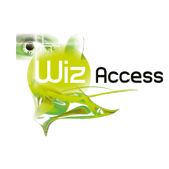 wizaccess__msi___png