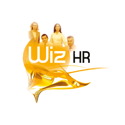 wizhr__msi___png