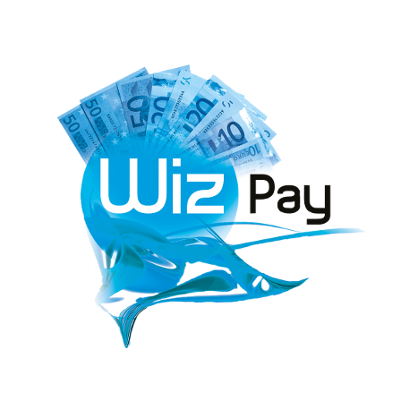wizpay__msi___png