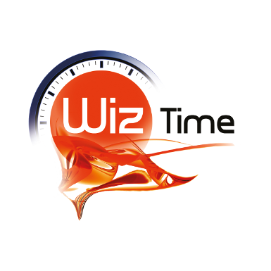 wiztime__msi___png